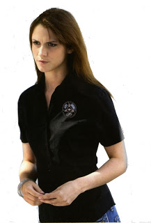 Chemise femme 1 1