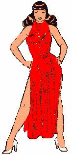 Gif boutique fille 448