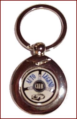 Porte 20cles 1 11